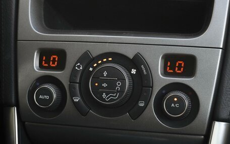 Peugeot 308 II, 2008 год, 629 000 рублей, 13 фотография