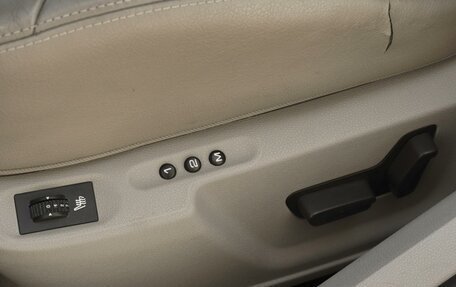 Peugeot 308 II, 2008 год, 629 000 рублей, 19 фотография