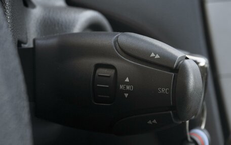 Peugeot 308 II, 2008 год, 629 000 рублей, 18 фотография