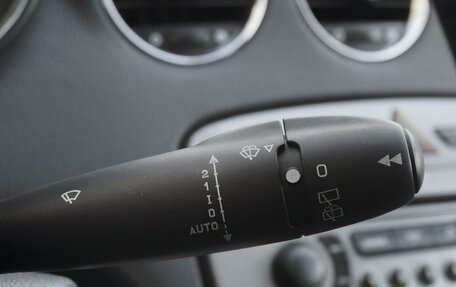 Peugeot 308 II, 2008 год, 629 000 рублей, 17 фотография