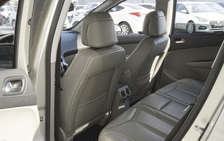 Peugeot 308 II, 2008 год, 629 000 рублей, 11 фотография