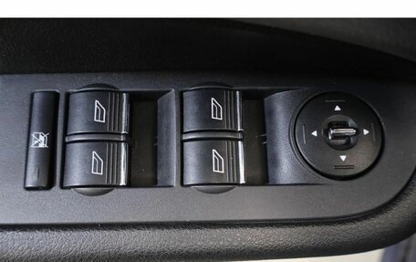 Ford Focus II рестайлинг, 2008 год, 549 000 рублей, 13 фотография