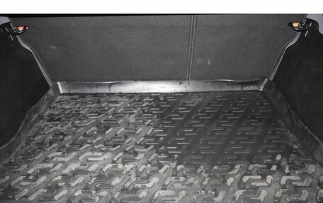 Ford Focus II рестайлинг, 2008 год, 549 000 рублей, 14 фотография