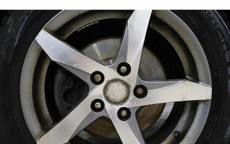 Ford Focus II рестайлинг, 2008 год, 549 000 рублей, 15 фотография