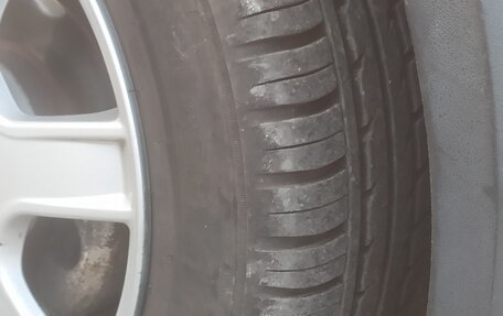 Volkswagen Jetta III, 1990 год, 140 000 рублей, 1 фотография