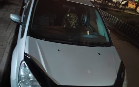 Ford Galaxy II, 2013 год, 800 000 рублей, 1 фотография