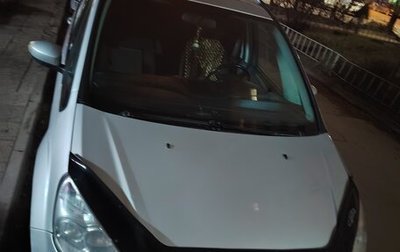 Ford Galaxy II, 2013 год, 800 000 рублей, 1 фотография