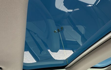 Porsche Panamera II рестайлинг, 2018 год, 7 700 000 рублей, 35 фотография