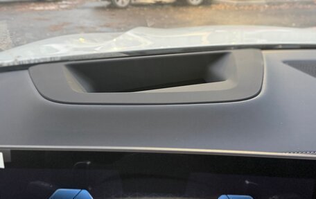 BMW X5, 2025 год, 14 800 000 рублей, 9 фотография