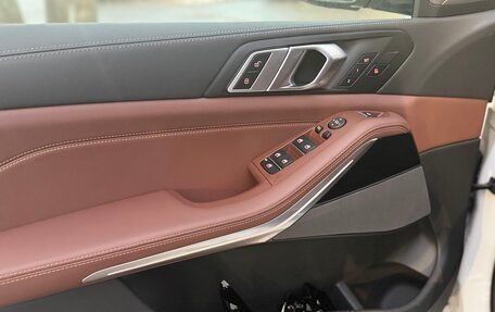 BMW X5, 2025 год, 14 800 000 рублей, 11 фотография