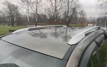 KIA Sorento II рестайлинг, 2014 год, 1 690 000 рублей, 14 фотография