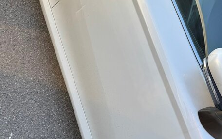 Toyota Camry, 2020 год, 3 099 000 рублей, 15 фотография