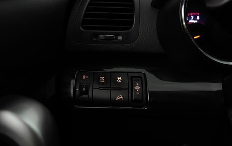 KIA Sorento II рестайлинг, 2012 год, 1 249 000 рублей, 21 фотография