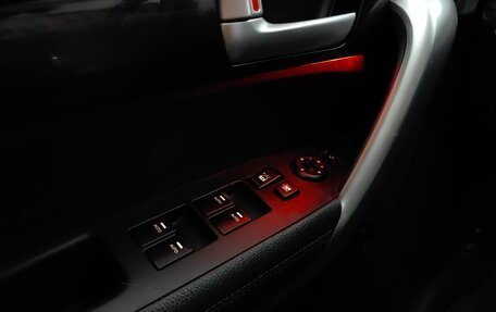 KIA Sorento II рестайлинг, 2012 год, 1 249 000 рублей, 22 фотография