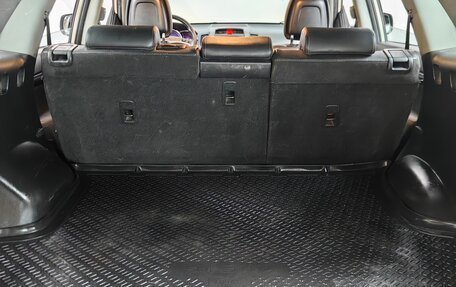 KIA Sorento II рестайлинг, 2012 год, 1 249 000 рублей, 24 фотография