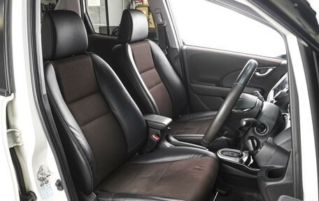 Honda Fit Shuttle I рестайлинг, 2012 год, 899 000 рублей, 10 фотография