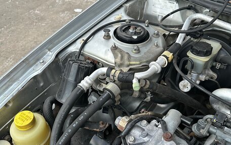 Mazda Familia, 2002 год, 249 000 рублей, 8 фотография