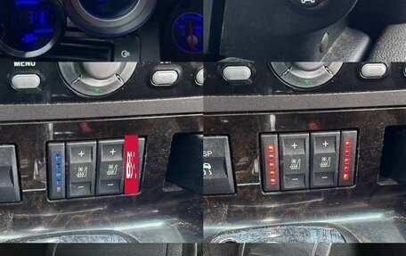 Ford Mondeo III, 2006 год, 650 000 рублей, 13 фотография