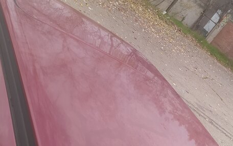 Volkswagen Jetta III, 1990 год, 140 000 рублей, 12 фотография