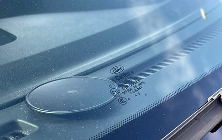 Ford Explorer VI, 2015 год, 1 850 000 рублей, 14 фотография