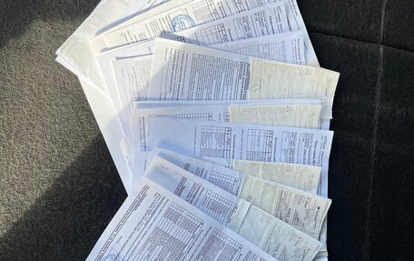 Ford Explorer VI, 2015 год, 1 850 000 рублей, 17 фотография