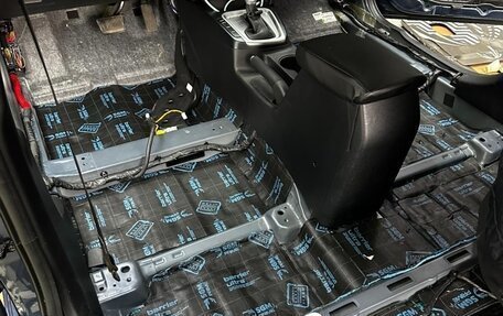 KIA cee'd III, 2018 год, 1 700 000 рублей, 8 фотография