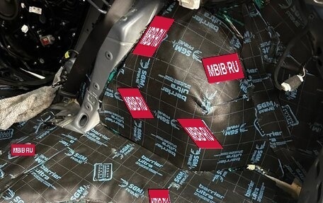 KIA cee'd III, 2018 год, 1 700 000 рублей, 9 фотография