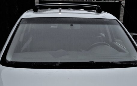 Volkswagen Touareg III, 2007 год, 850 000 рублей, 6 фотография