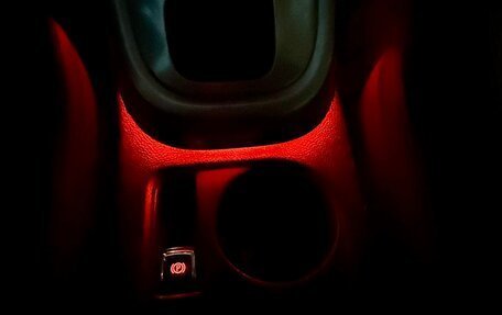 Opel Astra J, 2013 год, 1 390 000 рублей, 18 фотография