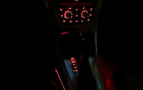 Opel Astra J, 2013 год, 1 390 000 рублей, 19 фотография