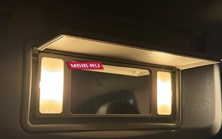 Opel Astra J, 2013 год, 1 390 000 рублей, 8 фотография