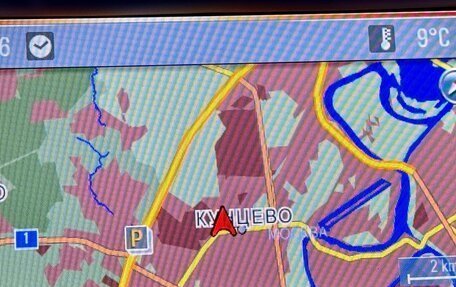 Opel Astra J, 2013 год, 1 390 000 рублей, 21 фотография