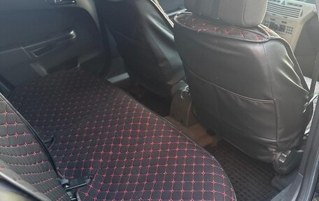 Opel Astra H, 2008 год, 480 000 рублей, 7 фотография