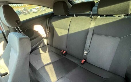 Opel Astra H, 2008 год, 480 000 рублей, 6 фотография