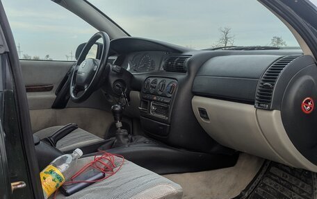 Opel Omega B, 1996 год, 359 000 рублей, 7 фотография