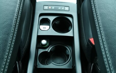 Land Rover Freelander II рестайлинг 2, 2014 год, 1 980 000 рублей, 19 фотография