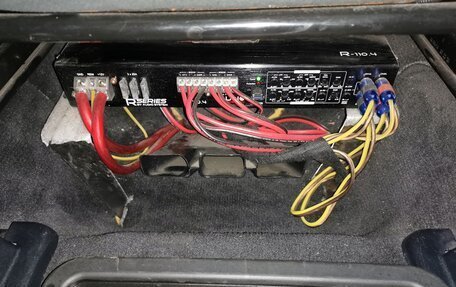 Land Rover Freelander II рестайлинг 2, 2014 год, 1 980 000 рублей, 23 фотография