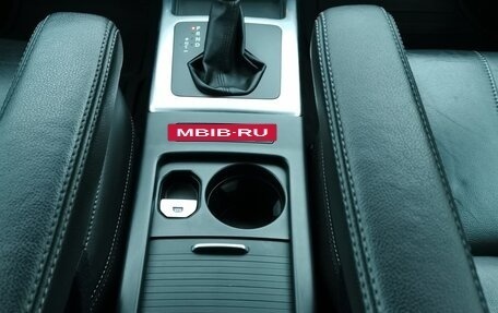 Land Rover Freelander II рестайлинг 2, 2014 год, 1 980 000 рублей, 18 фотография