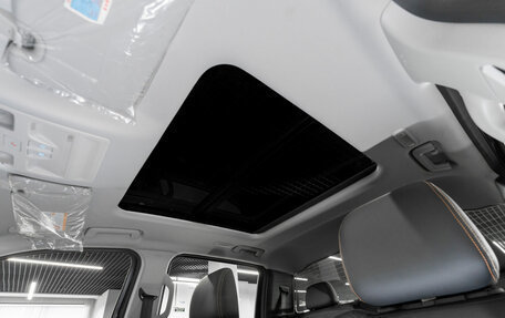 Ford Ranger, 2025 год, 6 000 000 рублей, 10 фотография