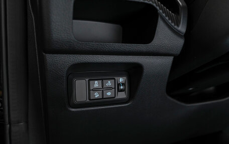 Ford Ranger, 2025 год, 6 000 000 рублей, 16 фотография