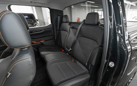 Ford Ranger, 2025 год, 6 000 000 рублей, 13 фотография