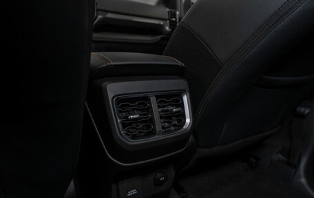 Ford Ranger, 2025 год, 6 000 000 рублей, 14 фотография