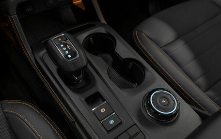 Ford Ranger, 2025 год, 6 000 000 рублей, 19 фотография