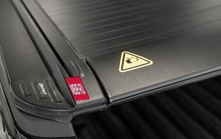 Ford Ranger, 2025 год, 6 000 000 рублей, 26 фотография