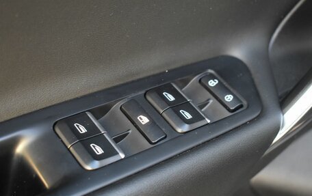 Geely Atlas I, 2019 год, 1 549 999 рублей, 18 фотография