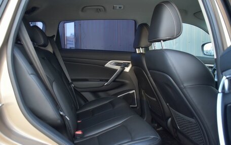 Geely Atlas I, 2019 год, 1 549 999 рублей, 24 фотография