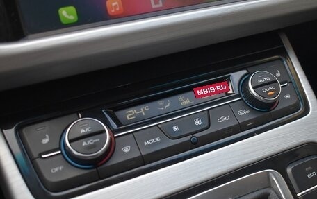 Geely Atlas I, 2019 год, 1 549 999 рублей, 16 фотография