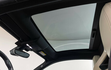 Jaguar F-Type I рестайлинг 2, 2015 год, 3 950 000 рублей, 16 фотография