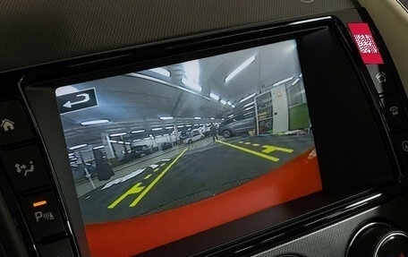 Jaguar F-Type I рестайлинг 2, 2015 год, 3 950 000 рублей, 18 фотография