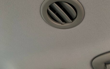 KIA Carnival III, 2017 год, 3 370 000 рублей, 14 фотография